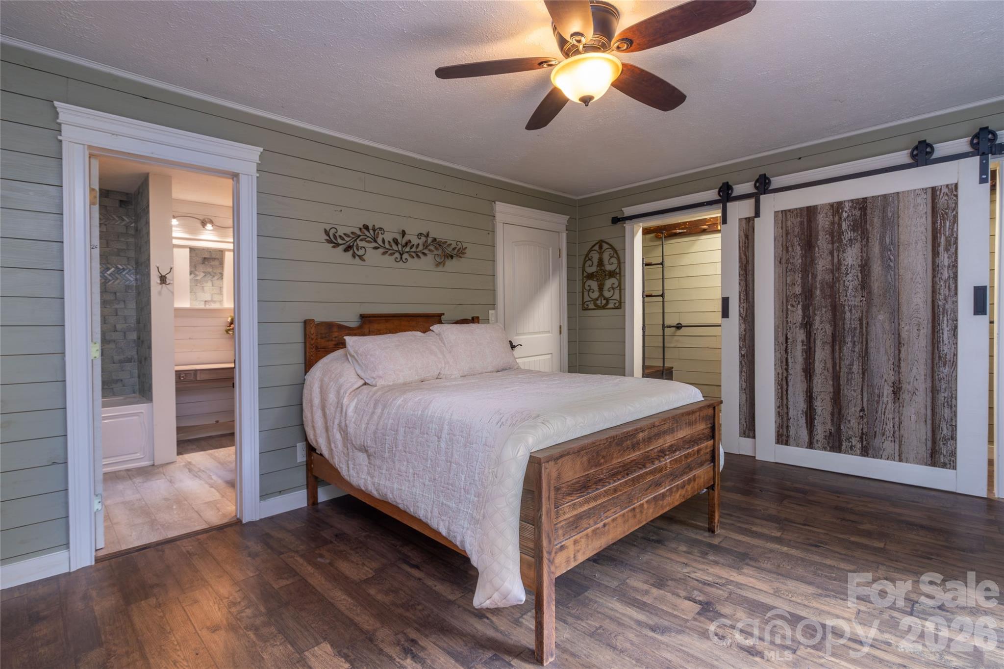 214 Chin Tree Road Sylva, NC 28779 - Photo 23 of 37