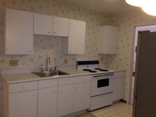 7738 Chestnut Hill Road Townsend, TN 37882 - Photo 12 of 35 Additional Photo