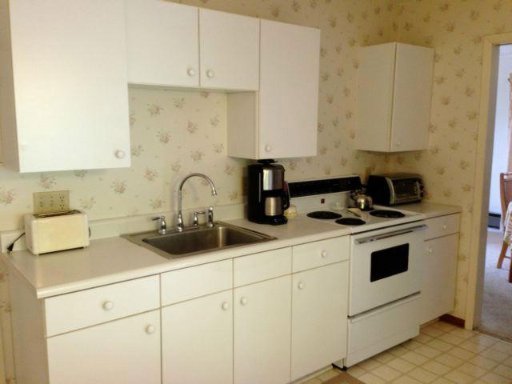 7738 Chestnut Hill Road Townsend, TN 37882 - Photo 14 of 35 Additional Photo