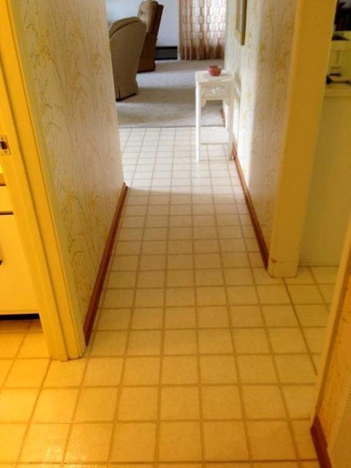 7738 Chestnut Hill Road Townsend, TN 37882 - Photo 15 of 35 Additional Photo