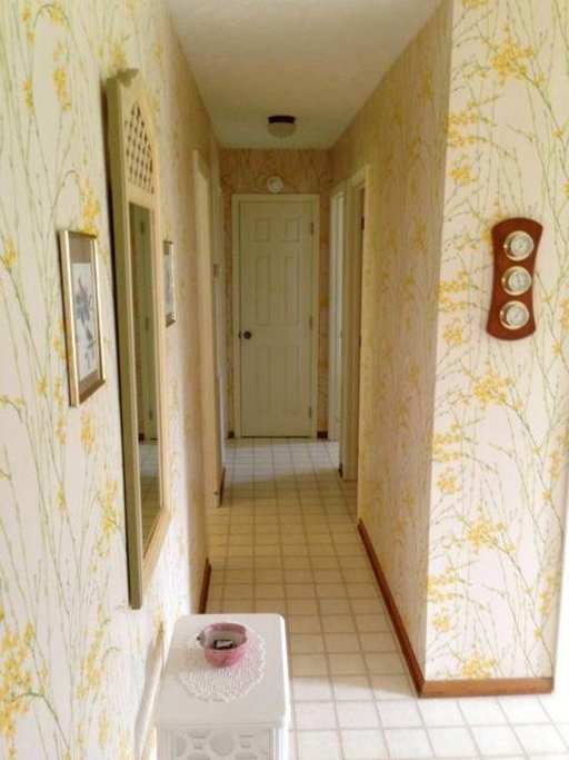 7738 Chestnut Hill Road Townsend, TN 37882 - Photo 21 of 35 Additional Photo