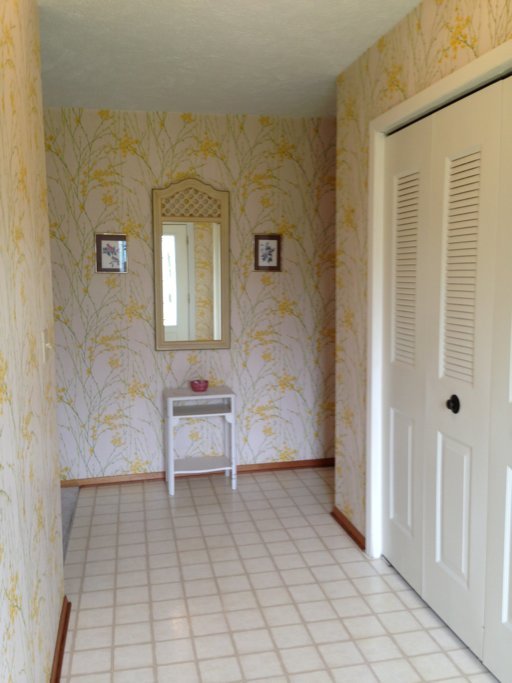 7738 Chestnut Hill Road Townsend, TN 37882 - Photo 22 of 35 Additional Photo