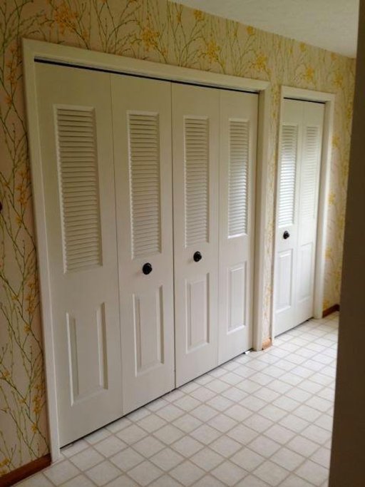 7738 Chestnut Hill Road Townsend, TN 37882 - Photo 23 of 35 Additional Photo