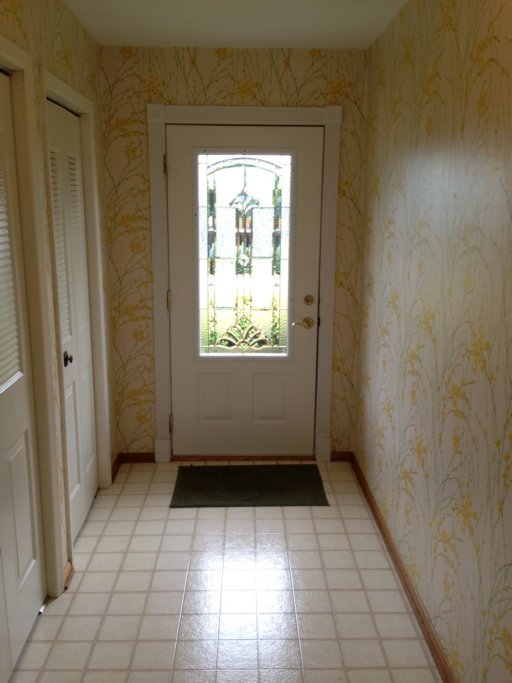 7738 Chestnut Hill Road Townsend, TN 37882 - Photo 24 of 35 Additional Photo