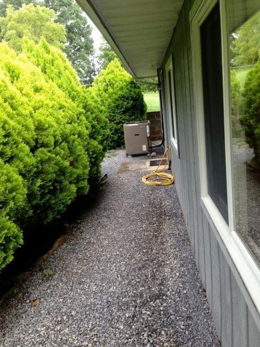 7738 Chestnut Hill Road Townsend, TN 37882 - Photo 27 of 35 Additional Photo