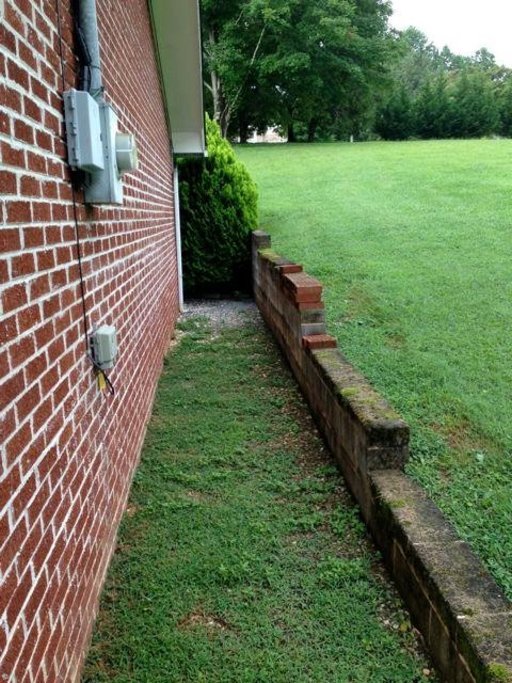 7738 Chestnut Hill Road Townsend, TN 37882 - Photo 32 of 35 Additional Photo