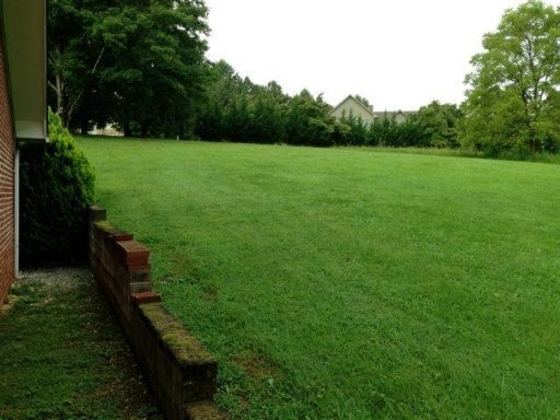 7738 Chestnut Hill Road Townsend, TN 37882 - Photo 33 of 35 Additional Photo