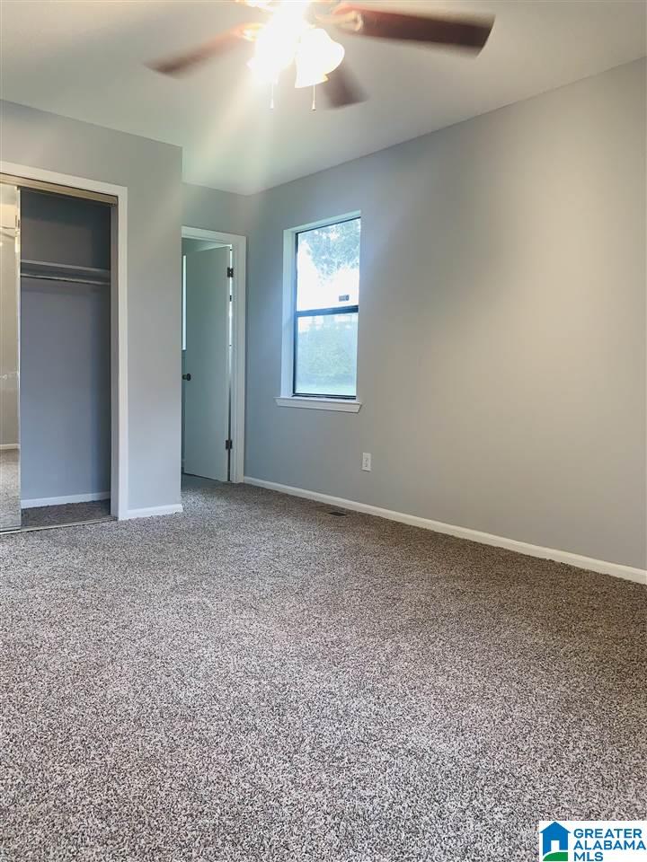 5981 Willow Ridge Road Pinson, AL 35126 - Photo 14 of 23