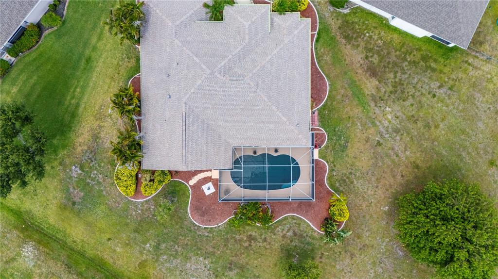 1113 Fergus Lane Punta Gorda, FL 33983 - Photo 62 of 62