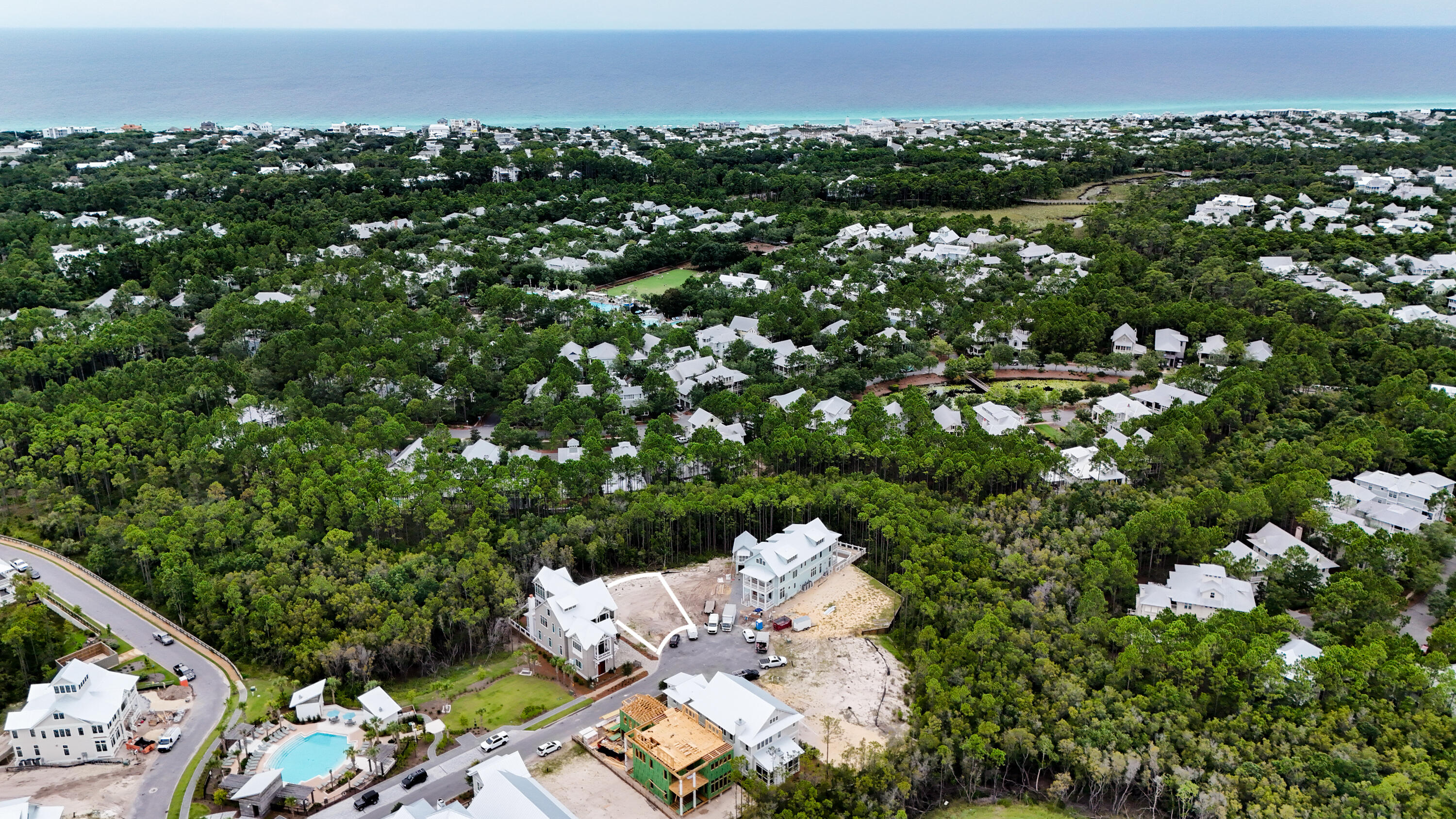 40 String Lily Cove Santa Rosa Beach, FL 32459 - Photo 8 of 14 MAP 7