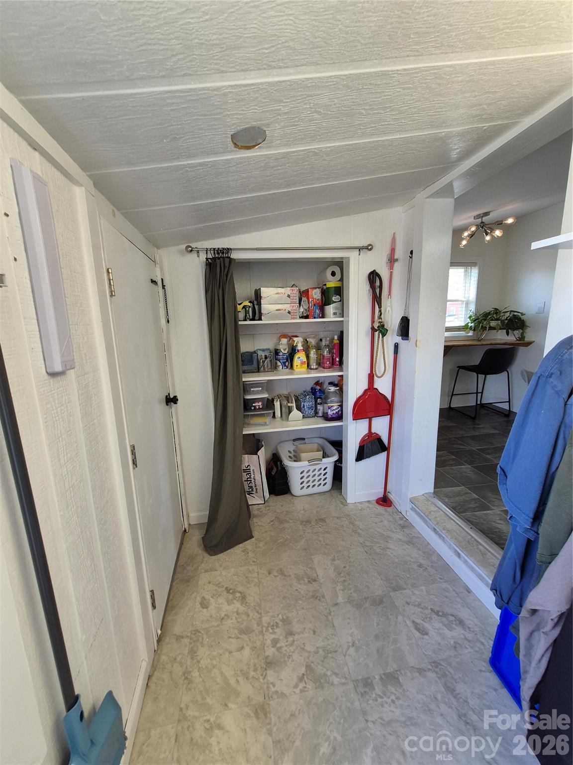 4438 Reepsville Road Vale, NC 28168 - Photo 25 of 32 a view of a livingroom with furniture and toys