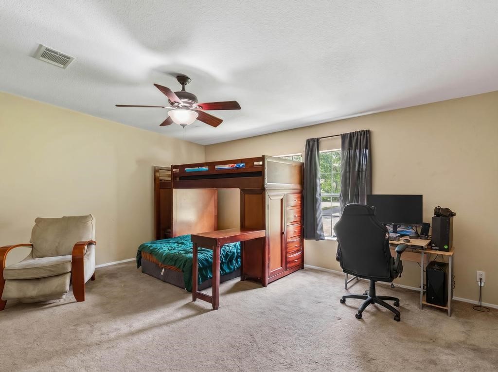 76390 Dove Road Yulee, FL 32097 - Photo 28 of 55