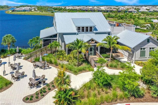 a picture of houses with outdoor space