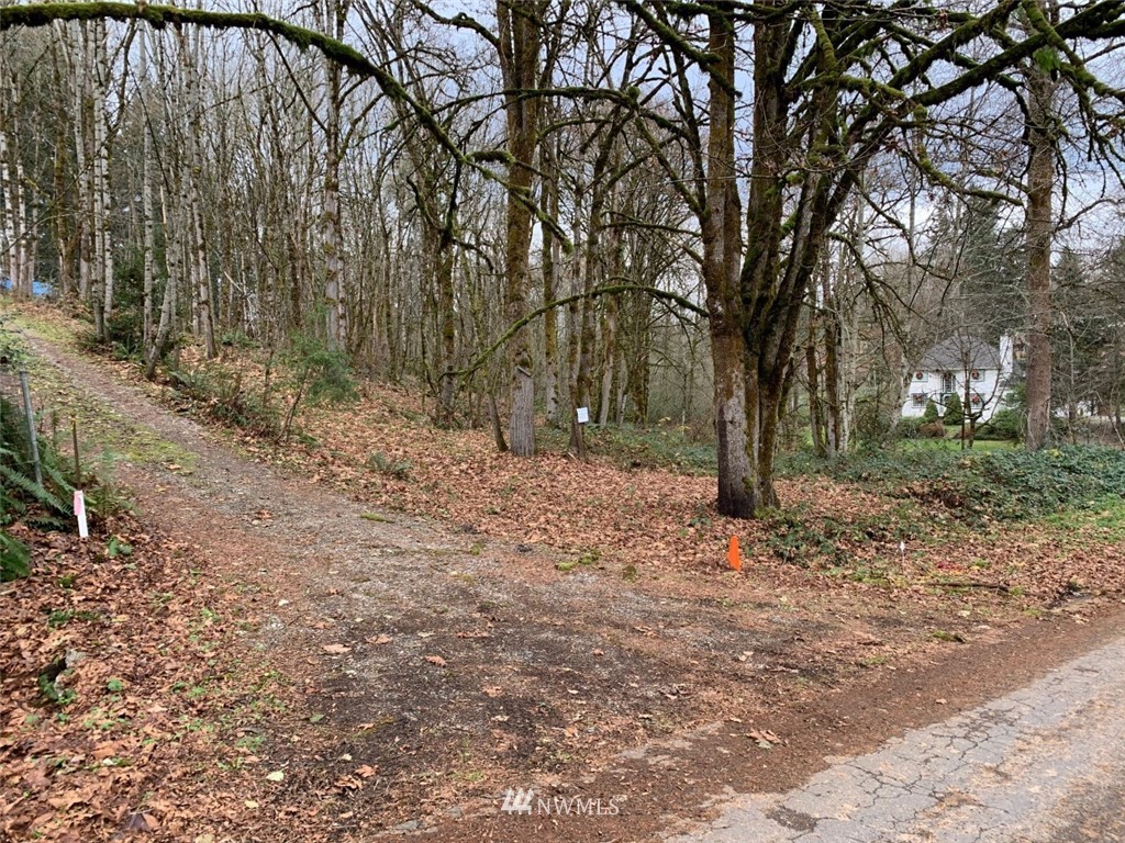 138 180th Avenue Southeast Renton, WA 98059 - Photo 1 of 29