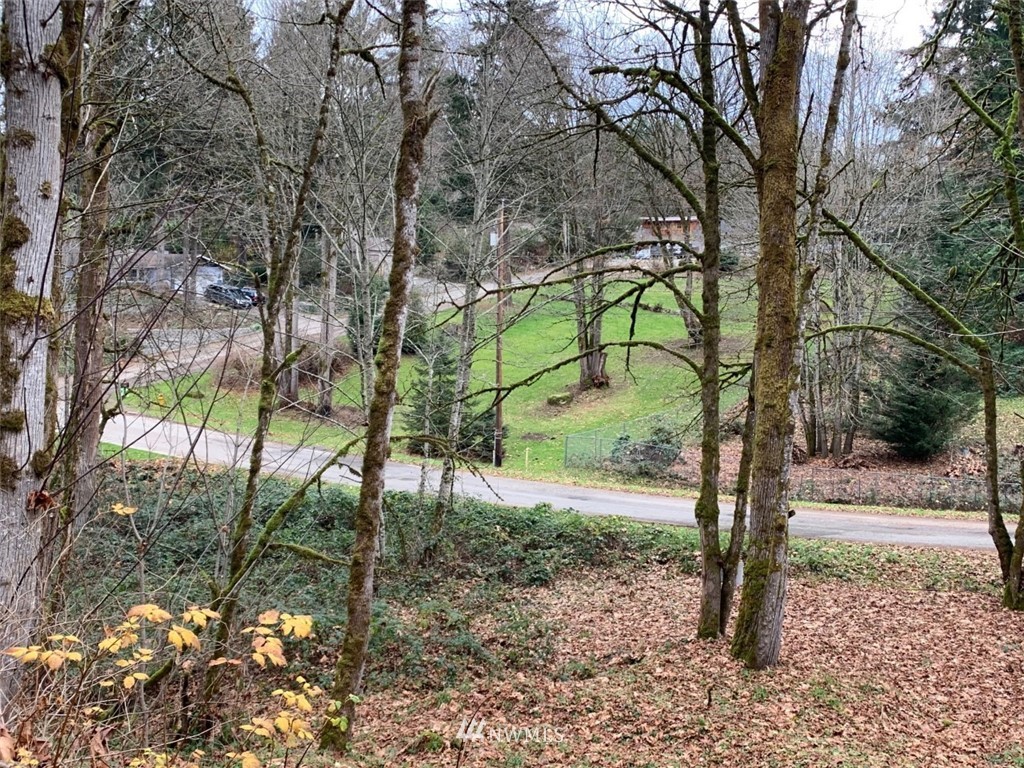 138 180th Avenue Southeast Renton, WA 98059 - Photo 2 of 29