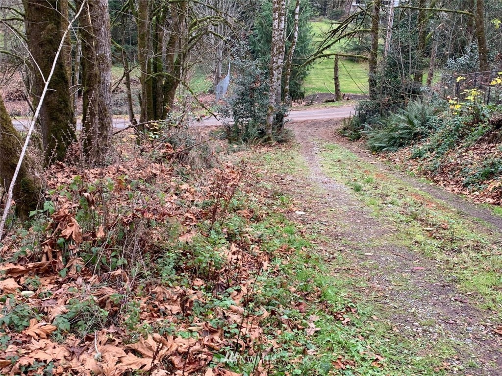 138 180th Avenue Southeast Renton, WA 98059 - Photo 5 of 29