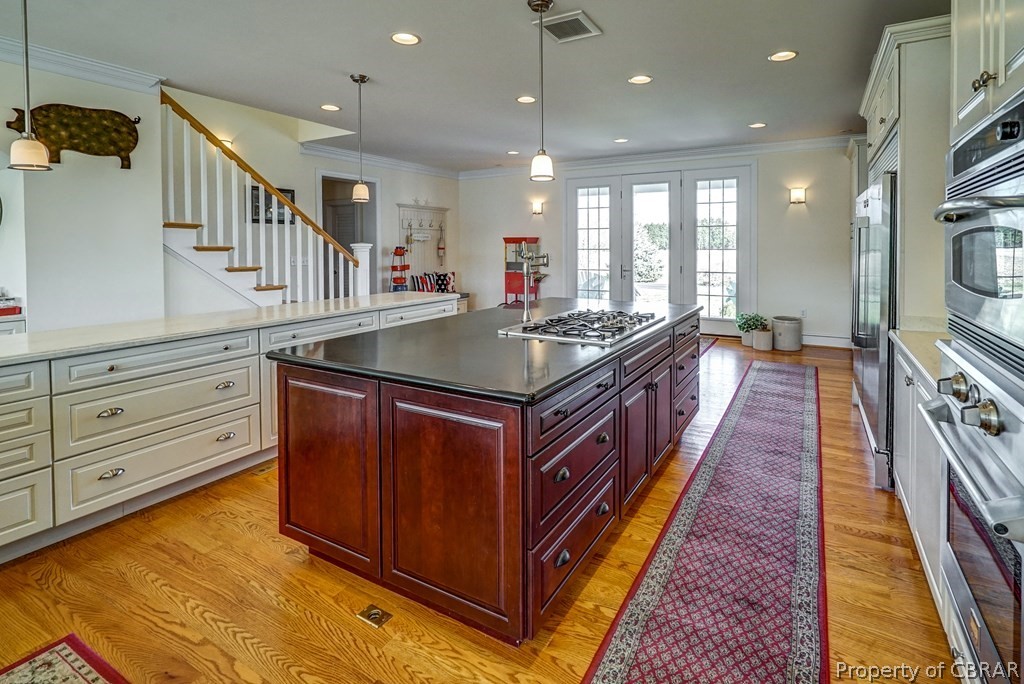 835 Wicomico Point Road Heathsville, VA 22473 - Photo 13 of 49 Gallery Image 13