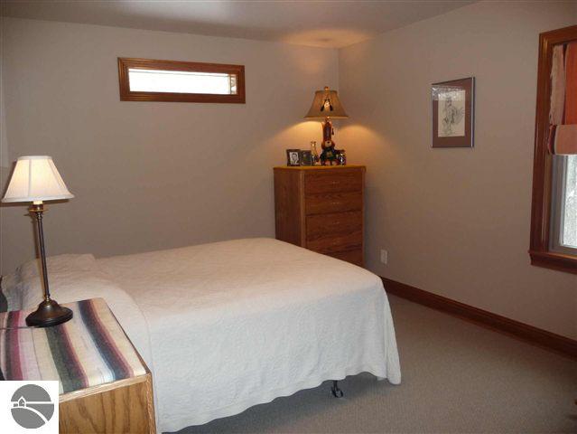2588 Miller Road Thompsonville, MI 49683 - Photo 13 of 15 1711828-12.JPG