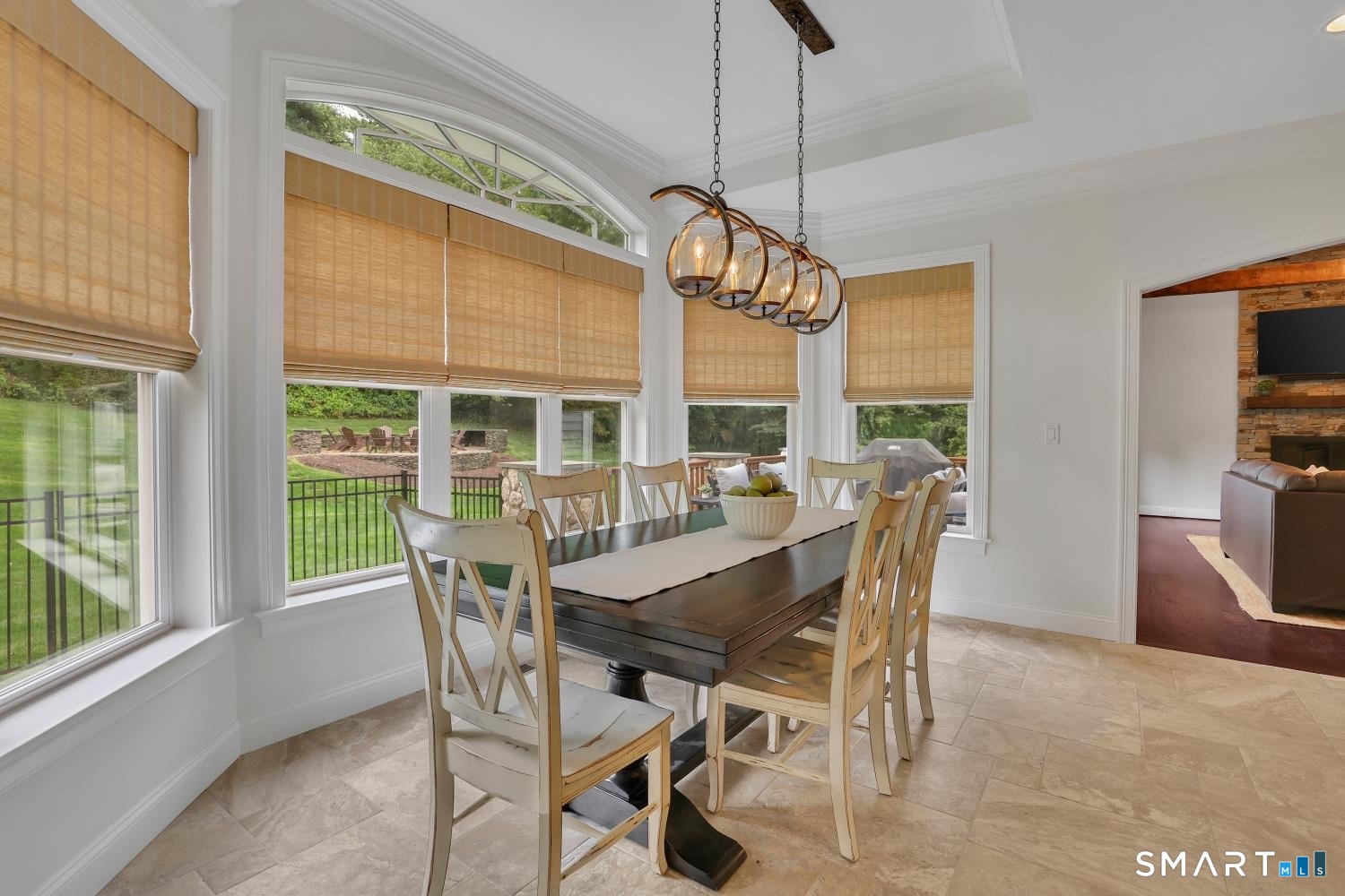 1 Ridgebury Road Simsbury, CT 06001 - Photo 17 of 40 Gallery Image 17