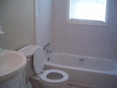 692 Springhurst Drive Lexington, KY 40503 - Photo 3 of 11 Photo 3