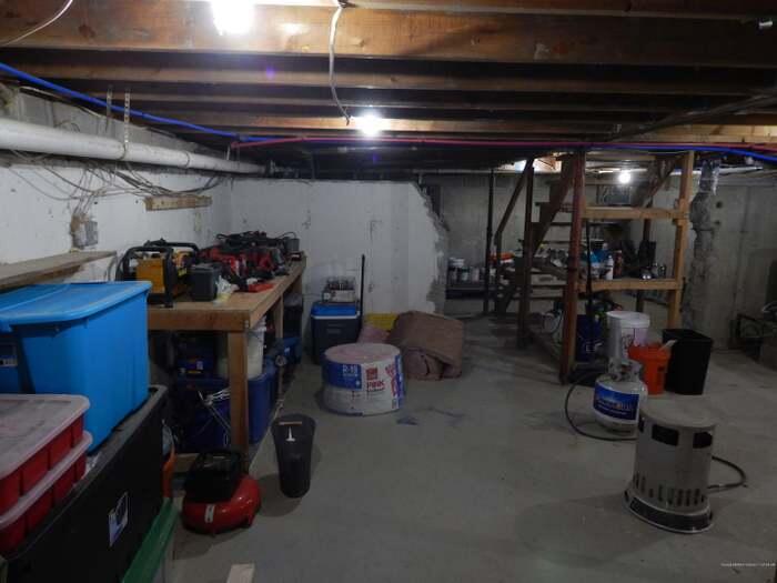 95 Clark Road Kenduskeag, ME 04450 - Photo 34 of 37 genMbmob.1483298_26_0