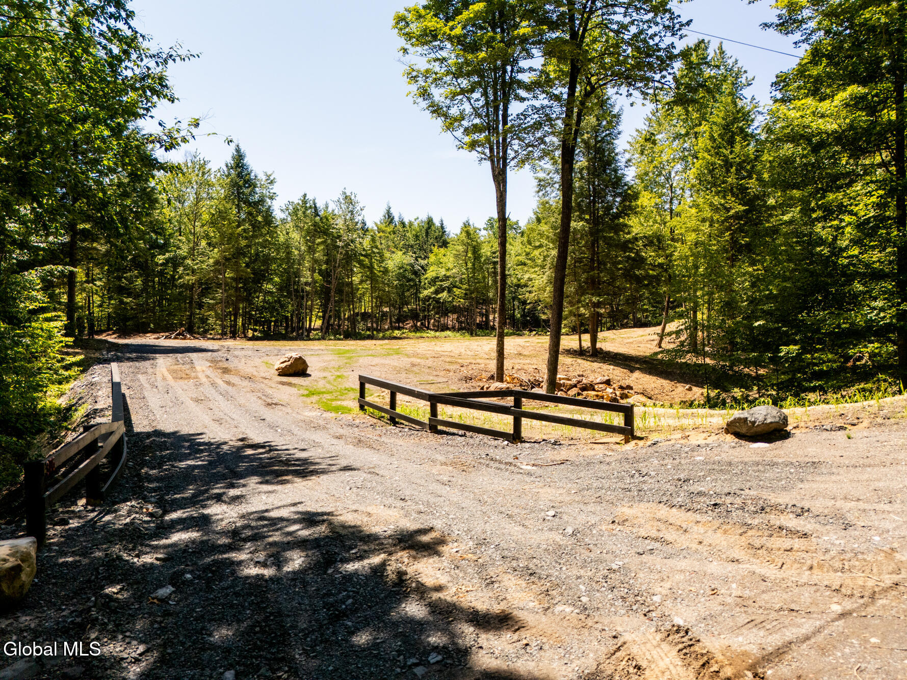 376 Street North Road Argyle, NY 12809 - Photo 7 of 21 376 N St. Rd. Arglye, NY (21 of 21)