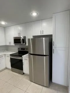 $2,150 | 12989 Odessa Trail, Unit 2, Wellington, FL 33414