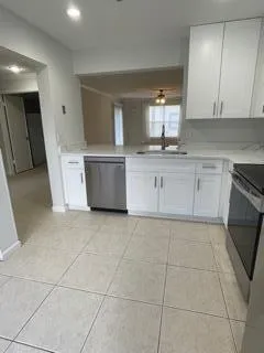$2,150 | 12989 Odessa Trail, Unit 2, Wellington, FL 33414
