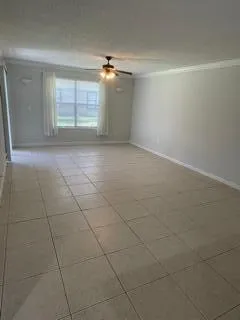 $2,150 | 12989 Odessa Trail, Unit 2, Wellington, FL 33414