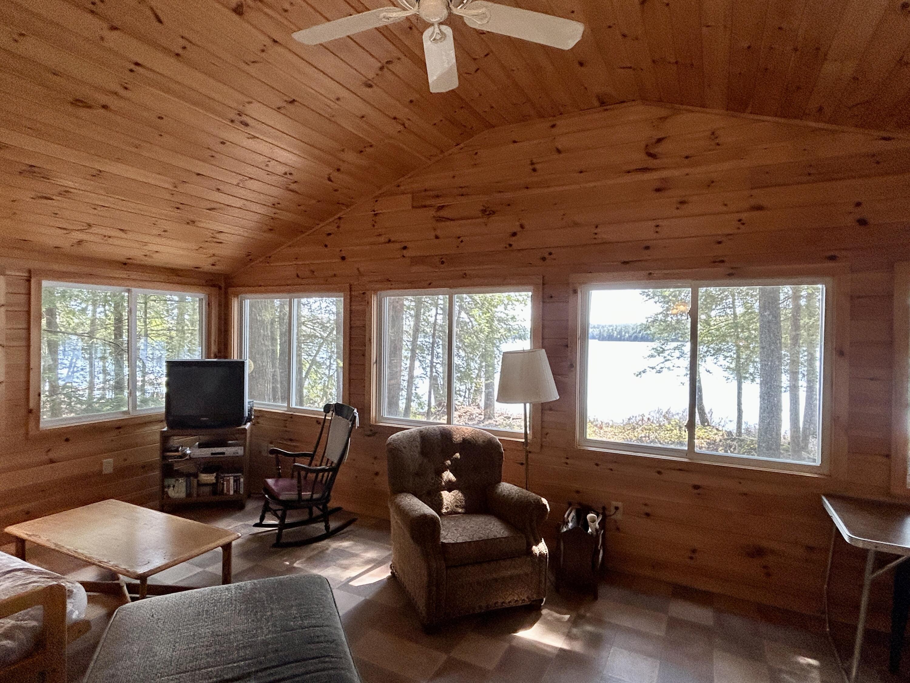 109 Diller Line Road Chesterville, ME 04938 - Photo 23 of 41 IMG_0189