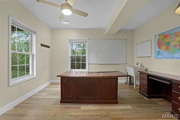 $419,000 | 200 Jacqueline Drive, Washington, MO 63090