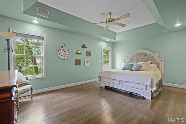 $419,000 | 200 Jacqueline Drive, Washington, MO 63090
