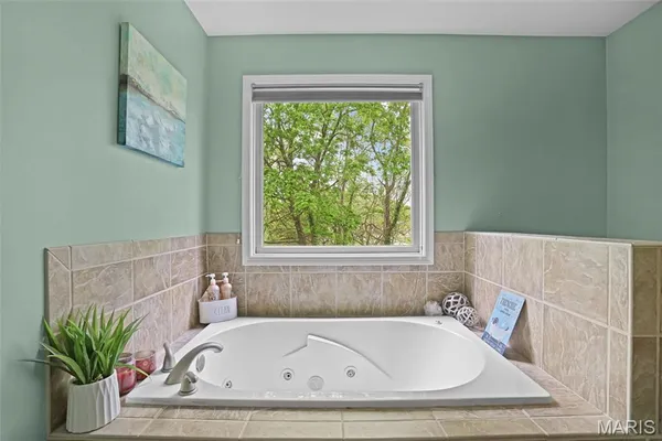 $419,000 | 200 Jacqueline Drive, Washington, MO 63090