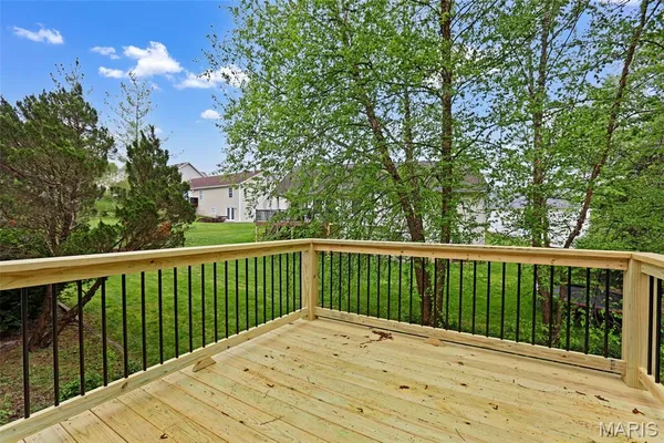 $419,000 | 200 Jacqueline Drive, Washington, MO 63090