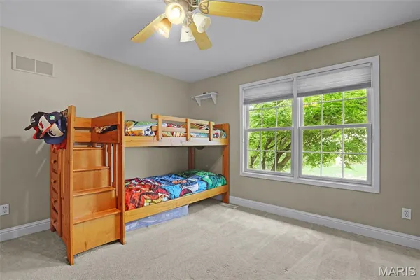 $419,000 | 200 Jacqueline Drive, Washington, MO 63090