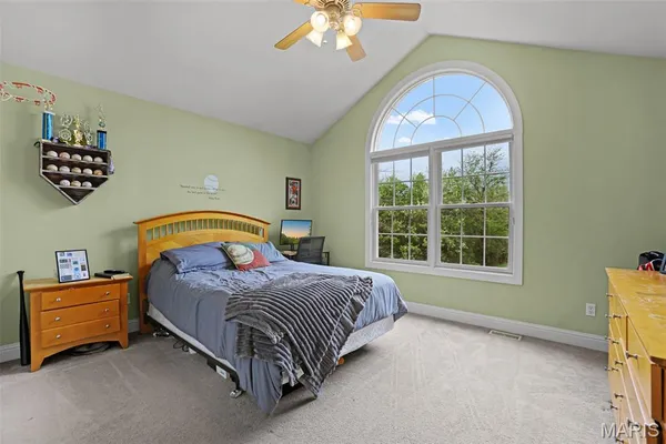 $419,000 | 200 Jacqueline Drive, Washington, MO 63090
