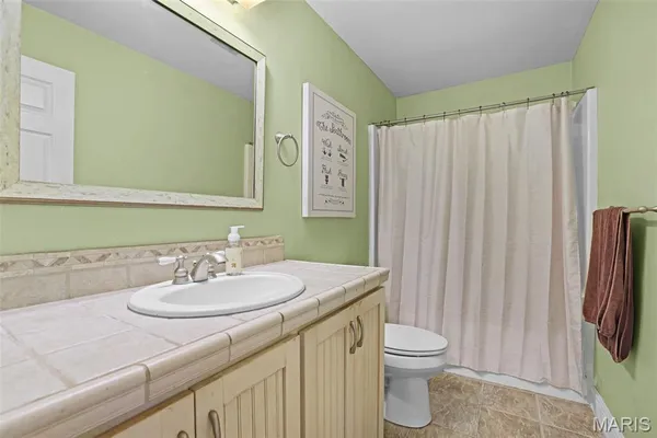 $419,000 | 200 Jacqueline Drive, Washington, MO 63090
