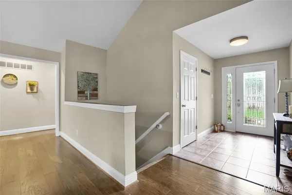 $419,000 | 200 Jacqueline Drive, Washington, MO 63090