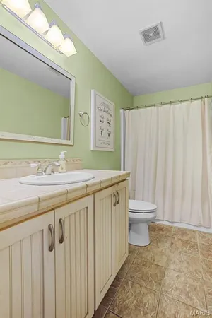 $419,000 | 200 Jacqueline Drive, Washington, MO 63090