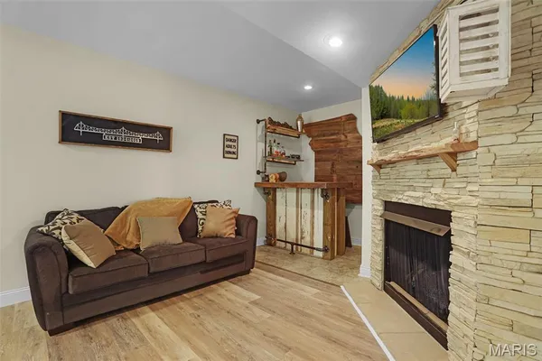 $419,000 | 200 Jacqueline Drive, Washington, MO 63090