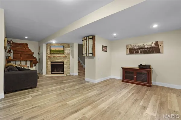 $419,000 | 200 Jacqueline Drive, Washington, MO 63090
