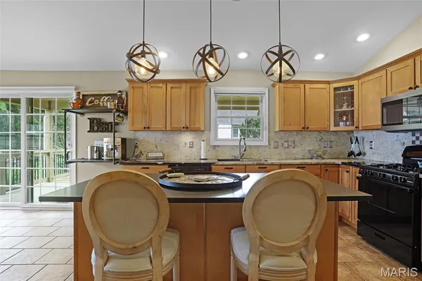 $419,000 | 200 Jacqueline Drive, Washington, MO 63090