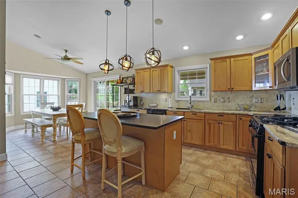 $419,000 | 200 Jacqueline Drive, Washington, MO 63090