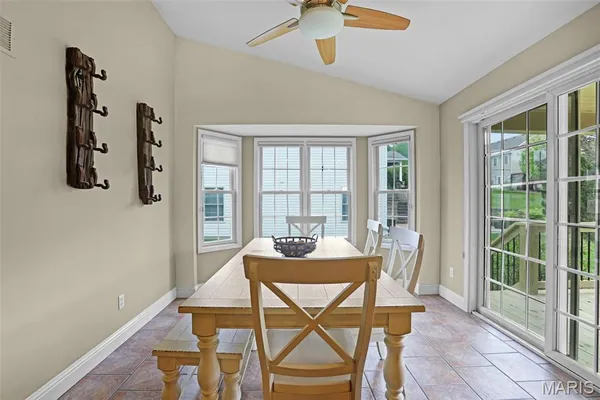 $419,000 | 200 Jacqueline Drive, Washington, MO 63090