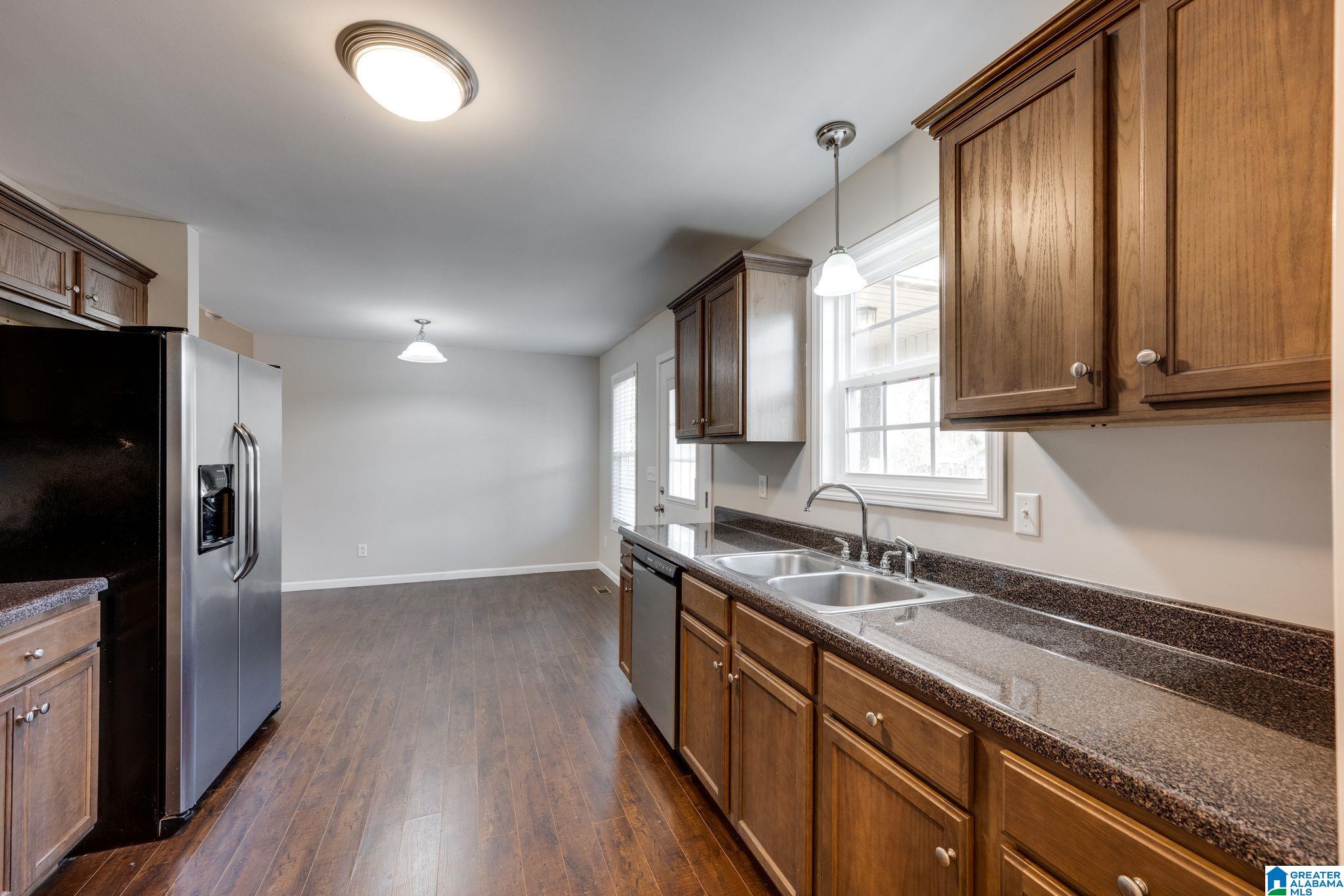 9330 Old Stouts Road Warrior, AL 35180 - Photo 12 of 28