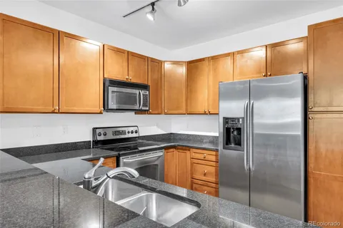 $599,990 | 9079 East Panorama Circle, Unit 313, Englewood, CO 80112