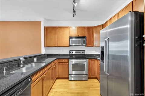 $649,900 | 9079 East Panorama Circle, Unit 313, Englewood, CO 80112