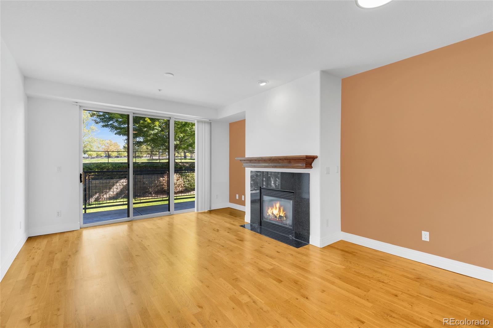 9079 East Panorama Circle, Unit 313 Englewood, CO 80112 - Photo 13 of 46