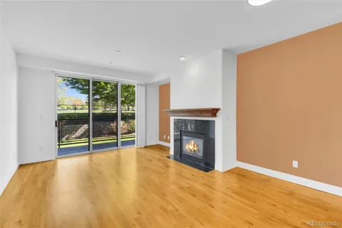 $649,900 | 9079 East Panorama Circle, Unit 313, Englewood, CO 80112