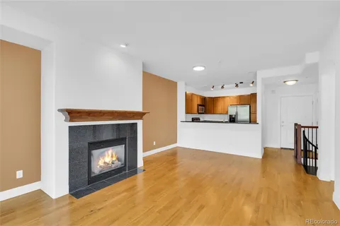 $649,900 | 9079 East Panorama Circle, Unit 313, Englewood, CO 80112